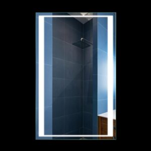 Quadrato Black