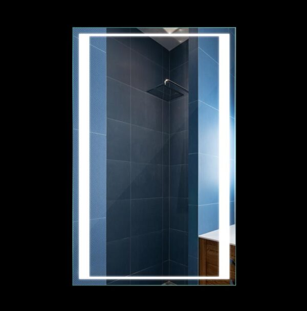 Quadrato Black