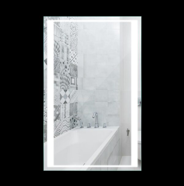 Quadrato Black - imagine 3