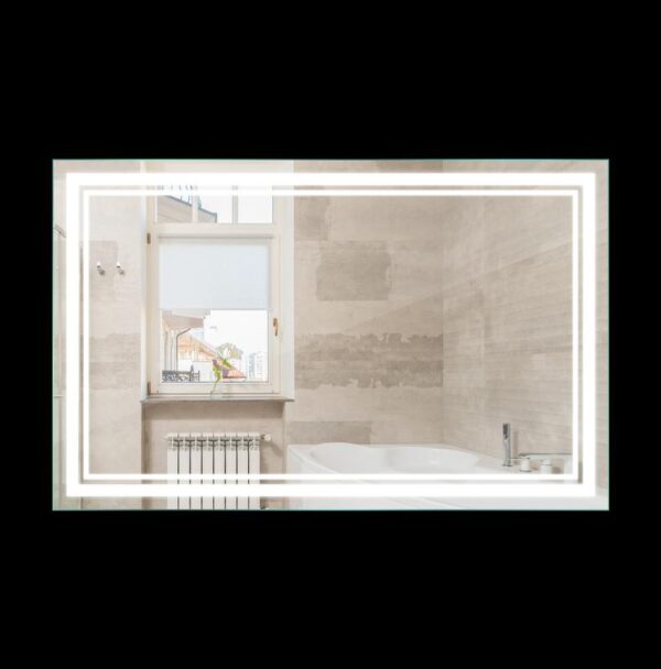 Dual Elegance - imagine 2