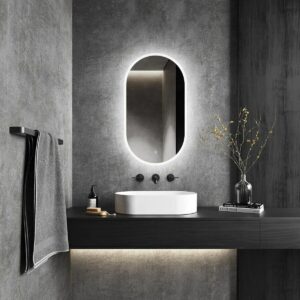 Frame Graven