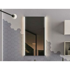 Linea Verticale