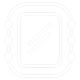 logo_tmp_png